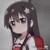 老师
