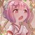 拉姆（幼年）