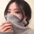 陆清涵
