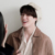 JJJeno