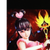 王默