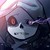 Murdersans