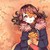 Frisk