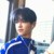 黄明昊
