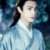 君云靖