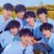 学生