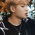 黃明昊