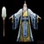 林白眉