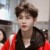 黄明昊
