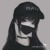 春
