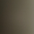 未出場(chǎng)玩家