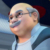 胡博士