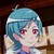 埃里克