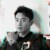 郑恺（长大后）