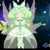 淑新