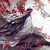 孟秋（眼瞎后）
