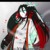 白干你龙哥