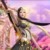 白光莹