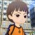 子耀