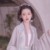 白蓮花：墨子旋