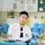 江天昊