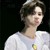 黄明昊