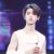 黄明昊