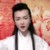（江俊清）江玉心