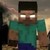 him