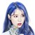 IU