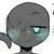 梦魇sans