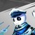 船长sans