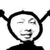 系统si陈