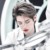 黃明昊