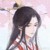 寻晏