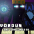 Vordus