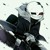 horrorsans