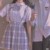 江妈