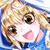 同学c