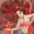 青楼女子