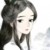 画子怡
