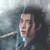 薛洋（陳情令）