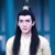 金子軒（陳情令）
