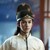 金光瑤（陳情令）