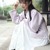 玉妃