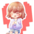 福