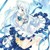 水神慕容清雨
