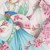 江惠莲