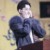 張?jiān)评?/>
                                <p>張?jiān)评?/p>
                            </a>
                        <a href=