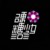 硬糖少女303